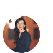 Clases de Italiano y Castellano para extranjeros